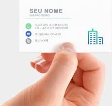 Sua Empresa Aqui